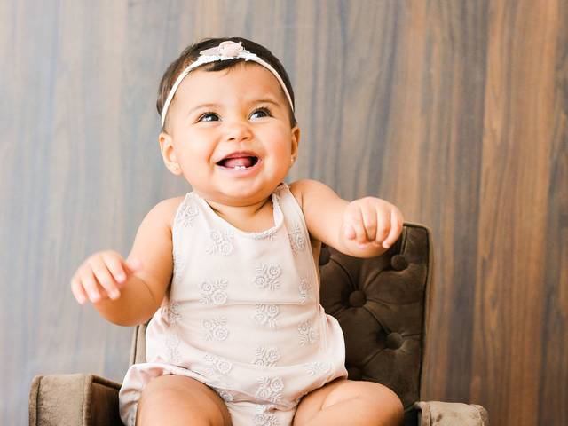 Acompanhamento infantil de Maria Alice, fotografia infantil 