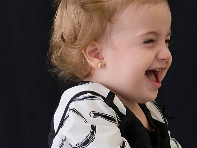 Acompanhamento infantil de Theodora, 1 ano e 7 meses