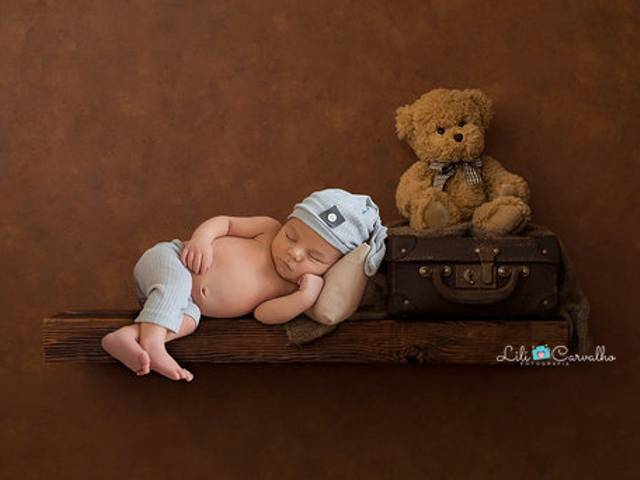  Newborn de Lucas Moriggi Balbo