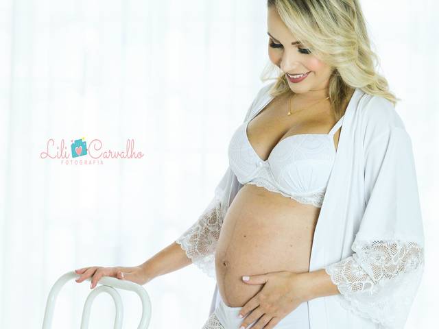 Ensaio Gestante de Raquel, ensaio gestante 