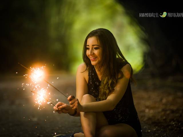 15 anos de Book de 15 anos