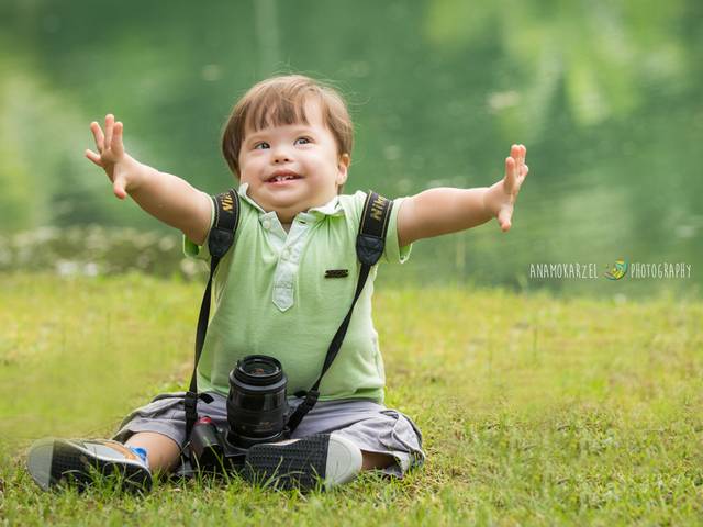 Infantil  de Book infantil do Noah