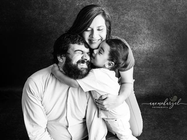 Infantil  de Inácio ❣️