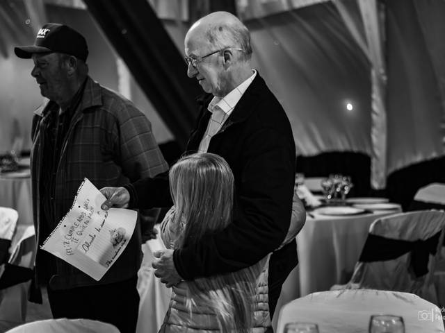 EVENTOS de cumpleaños de Don Alcindo -  El Soberbibo Misiones