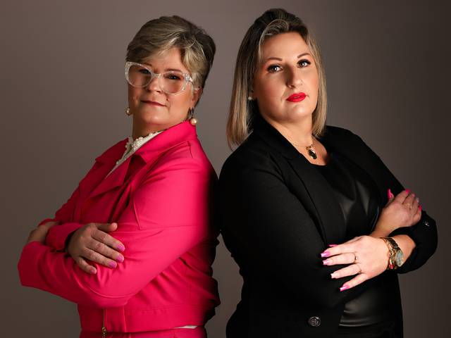 Studio Day de Studio Day Primeira Edição