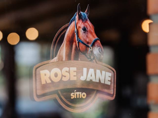 Eventos de Festa Koerich