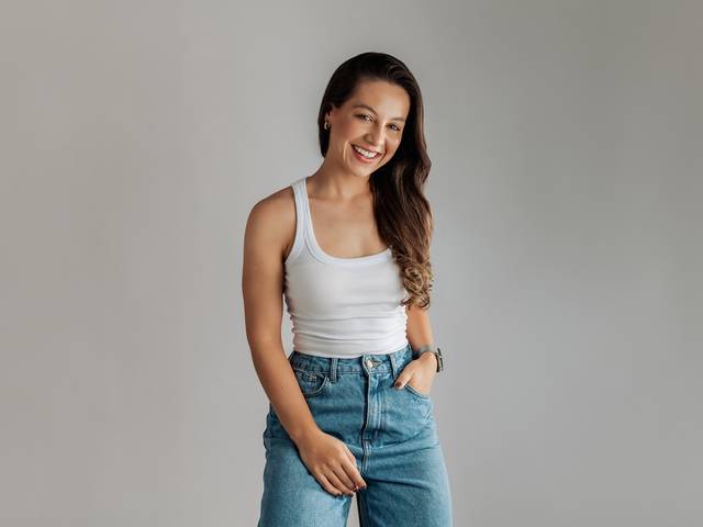 Studio Day de Studio Day Segunda Edição