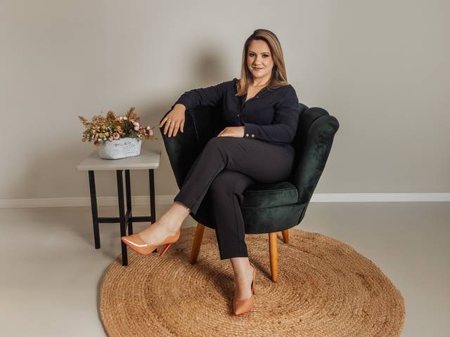 Studio Day de Clotilde