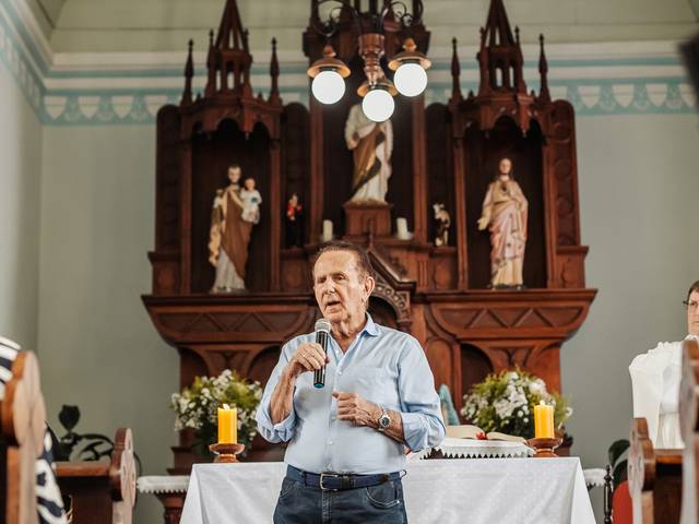 Eventos de Confraternização Koerich