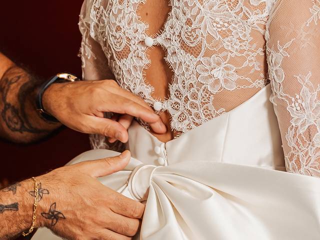 Studio Day de Editorial Roberto Santos - Janaina