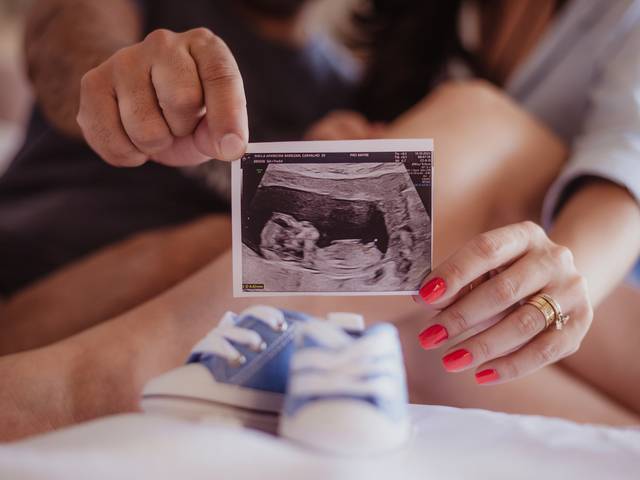 Ensaio de Família de Ensaio Lifestyle Sheila, Reinaldo, Chandon e Noah