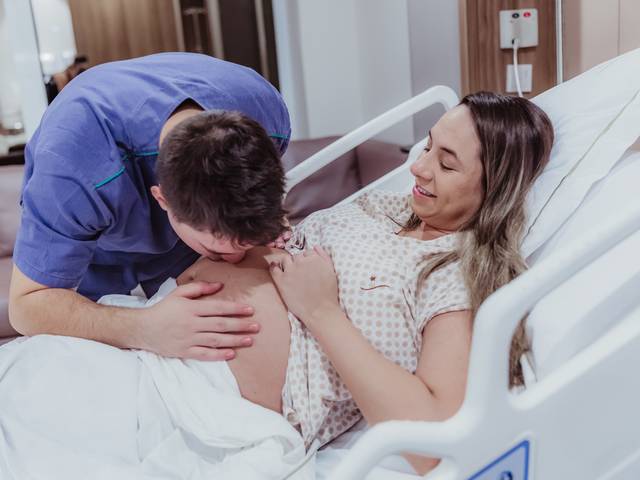 Nascimento de Nascimento Ricardo