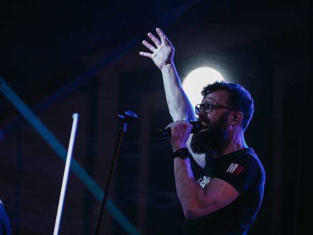 Concertos de Konfusäo