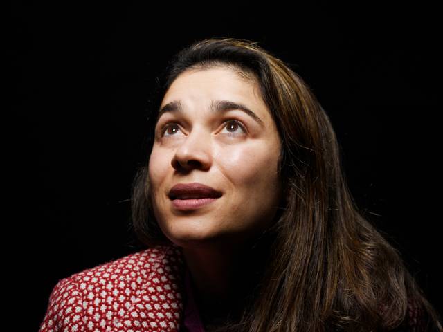 Portrait de Portrait Lighting