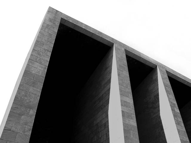 Architectural de Architectural