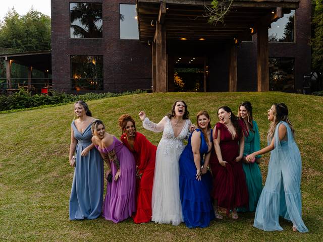 Casamento  de Fotos de casamentos 