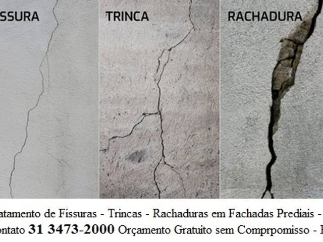 Construção Civil de PINTURAS PREDIAIS Fachadas de Prédios Condomínios Empresas Galpões Orçamento Proposta Gratuita