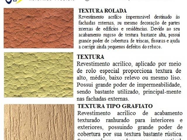 Região Centro-Sul de Belo Horizonte de Serviço - Pedreiro - Pintor - Reformas Residenciais e Comerciais - Região Centro-Sul de Belo Horizonte