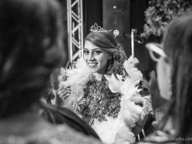 15 anos de Mayara 15 anos