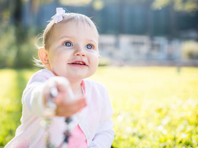 Ensaios de Helena 01 ano