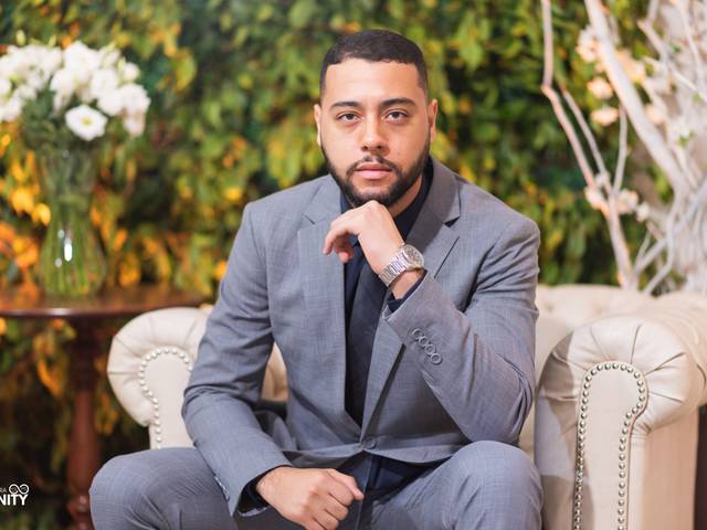 FORMATURAS de Italo Reis - Medicina