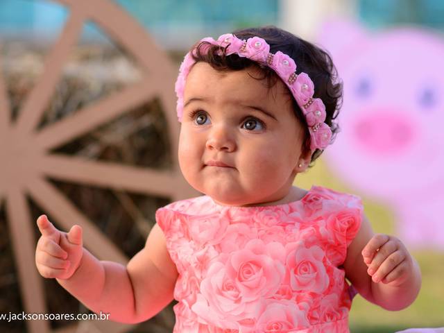 Ensaios de Ensaio de Lorena