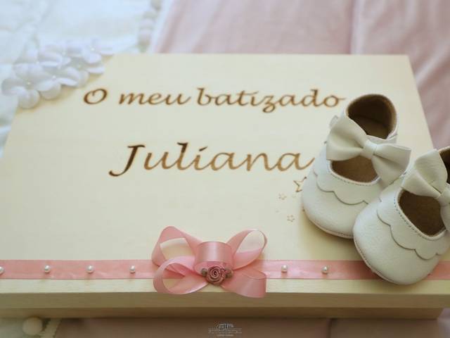 Pormenores  de Pormenores