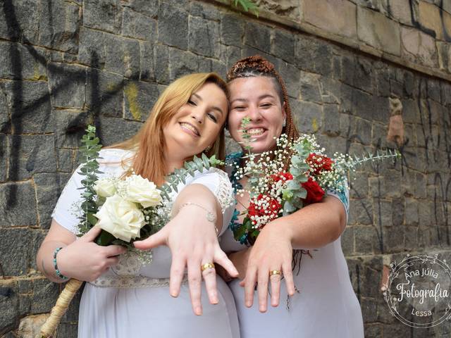 Casamento de Casamento