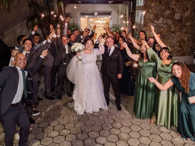 Casamento de Casamento Lucas e Kalita 17.01.2026