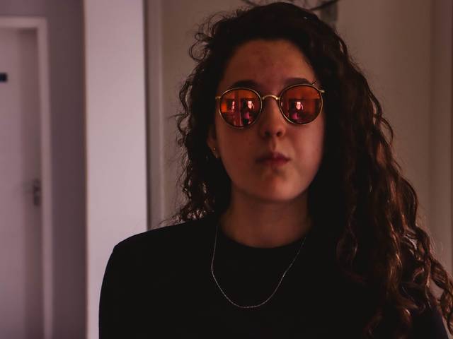 Aniversário de Aniversário Barbara