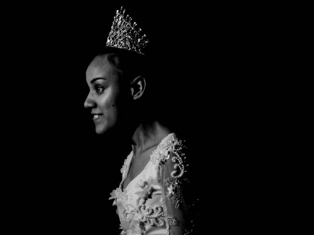 Casamento de Casamento Alisson & Suellen