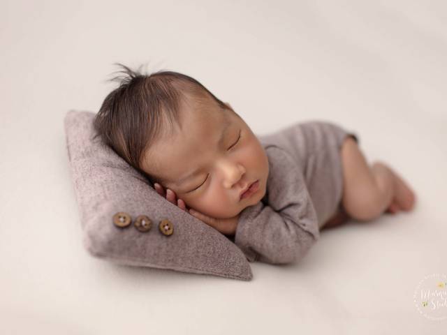 Newborn de Book Newborn Vinicius