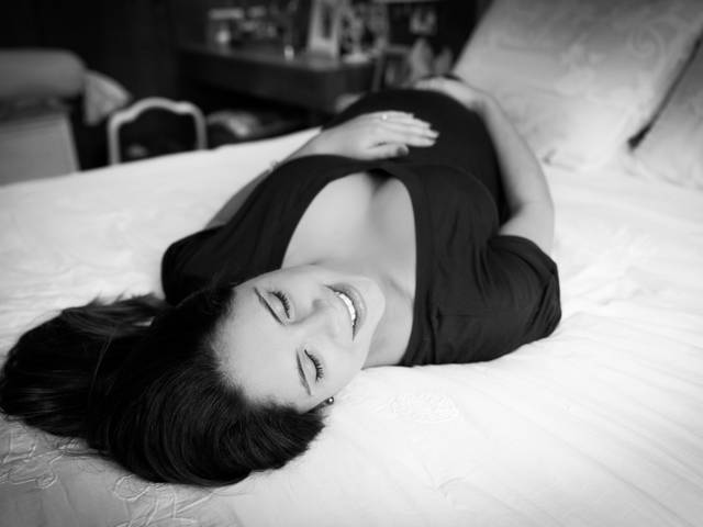 Lifestyle de Lifestyle Liliany e Daniel