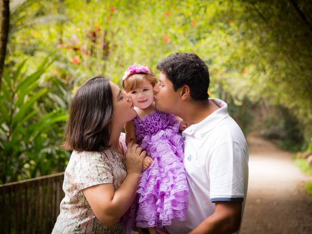 Smash the cake de Smash the Cake da Melissa