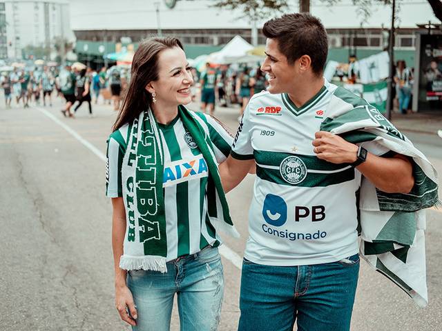 Ensaios de Ensaio Valéria e Nathanael