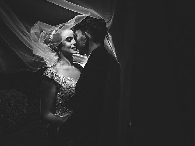 Casamentos de Casamento Paola e Felipe