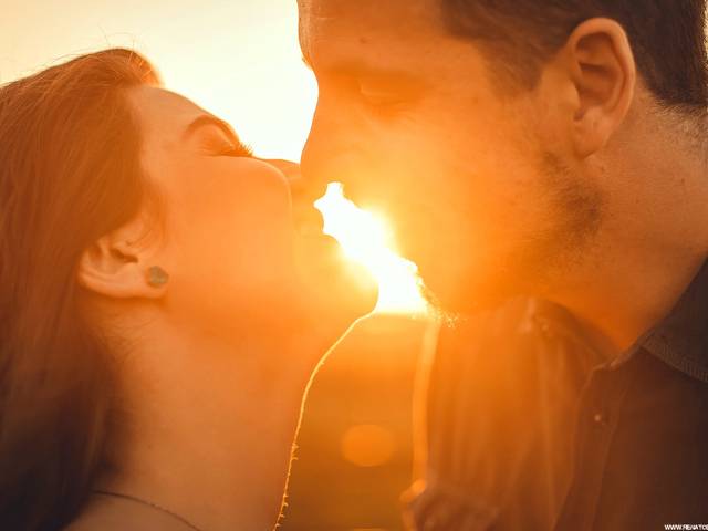 Ensaios de Ensaio Nay e Pedro