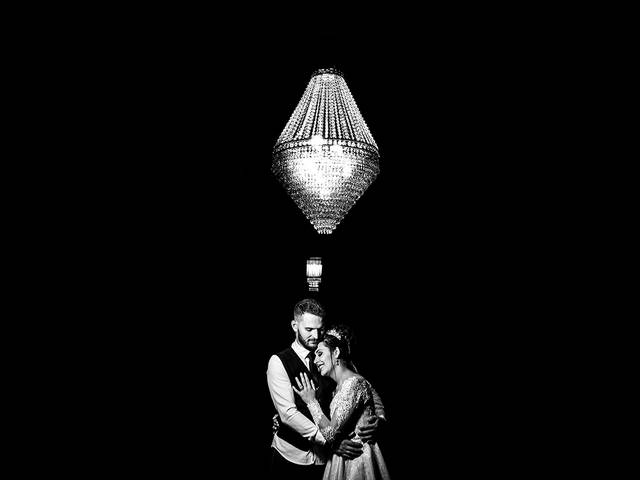 Casamentos de Casamento Mayara e Alvaro