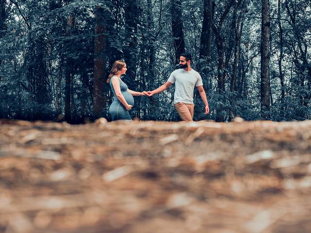 Gestante de Ensaio Gestante Suelen ♥ Jonatas ♥ Teodoro