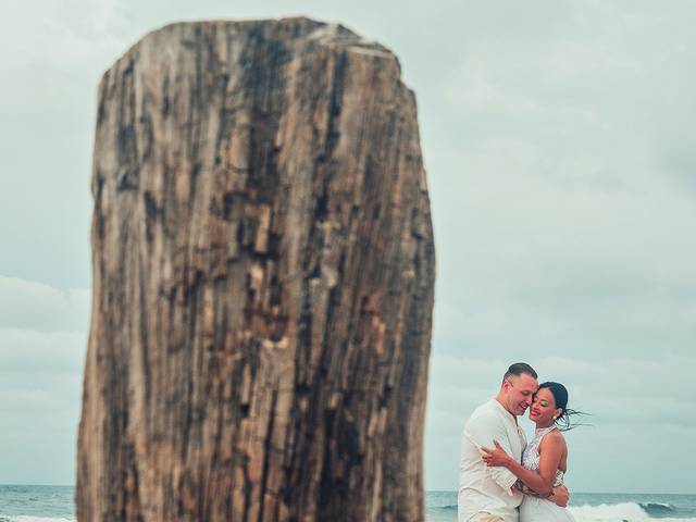 Ensaios de Ensaio Dani e Alexandre