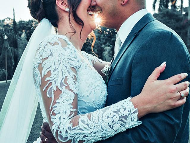 Casamentos de Casamento Nataly e Gustavo