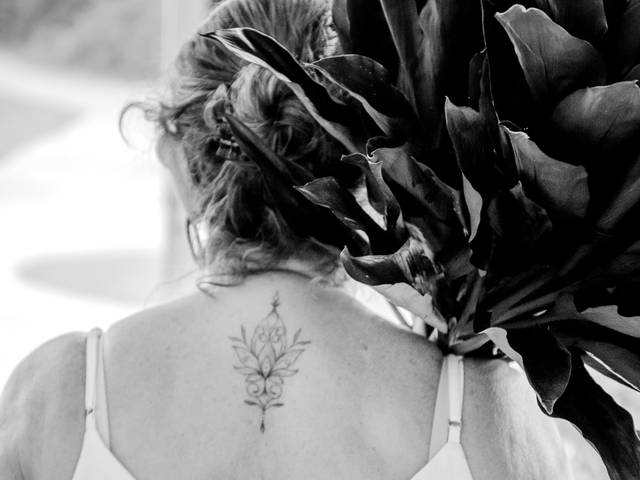 Corporativo de Flores em Foco: Bastidores do Mundo Encantado da Floricultura