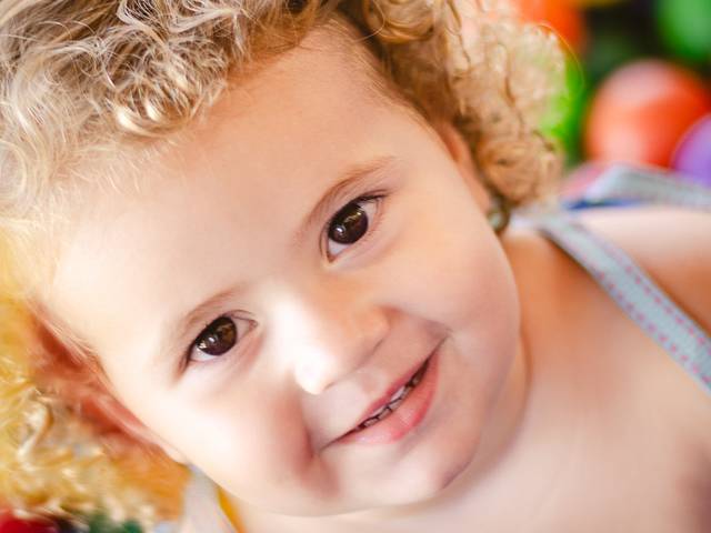 Aniversário infantil de Aventura na Fazendinha: Aniversário Infantil de 2 Anos