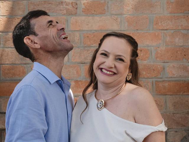 Casamento de Elisangela e Valmor - casamento civil - Jundiaí/SP