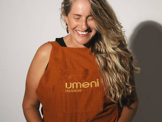Corporativo de Ensaiocorporativo - Lili/Umeni -Peruíbe/SP