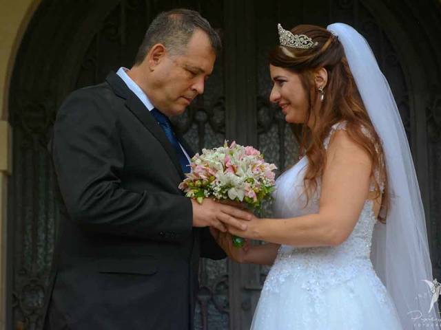 Casamento de Mini Wedding Católico na Tijuca - Mini Wedding Raquel & Ricardo na Capela Mayrink  Parque Nacional da Tijuca 