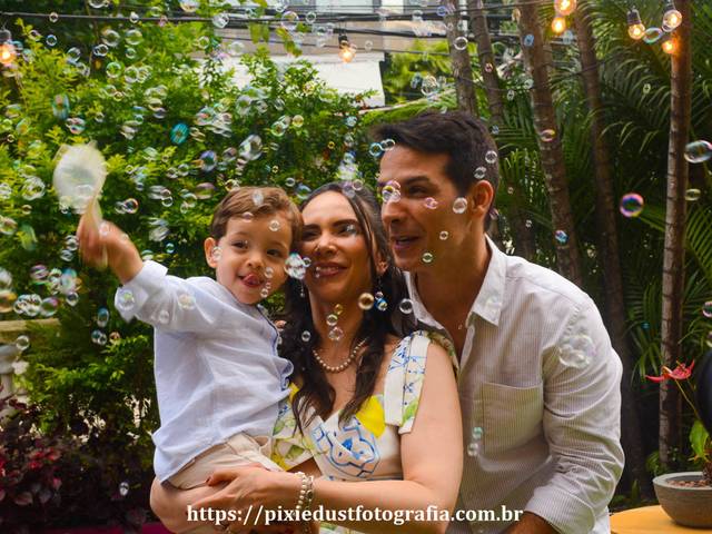 Festa Infantil de Fotografia Festa Infantil RJ | Fazedinha do Mickey no Nosso Jardim| Recreio dos Bandeirantes