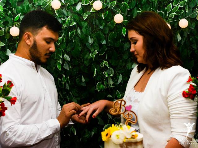 Outras Festas de Festa de Noivado em Jacarepaguá - Festa de Noivado Brenda & Daniel em Jacarepaguá