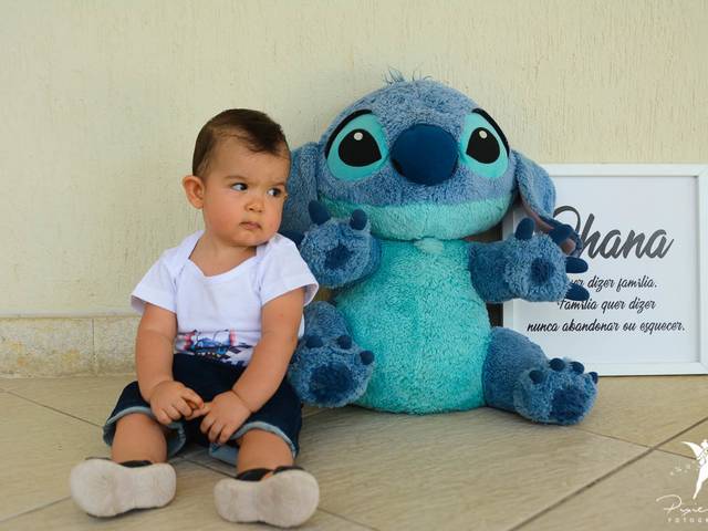 Bebês de Ensaio Infantil no Recreio dos Bandeirantes - Ensaio Arthur no Recreio dos Bandeirantes