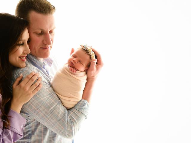 Newborn de Newborn Laura